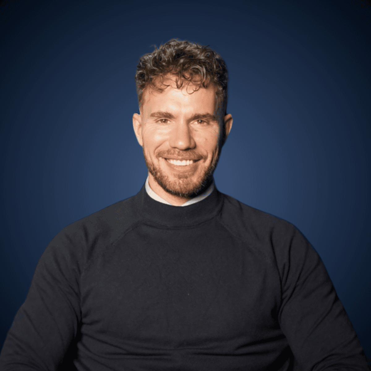 Chasseur de têtes à Montréal chez Laperle Corp, cabinet de recrutement et agence de placement spécialisée en cadres.